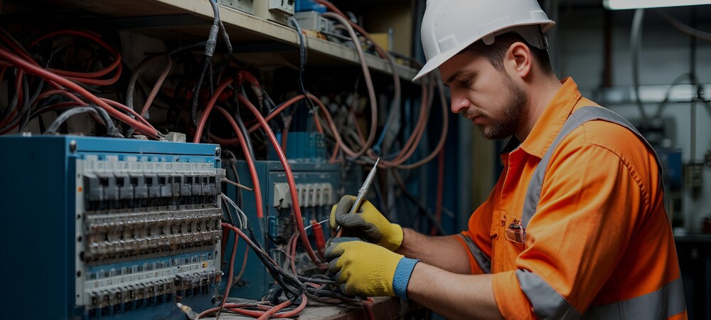 Организационной деятельности позволяет оценить
