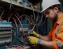 Организационной деятельности позволяет оценить