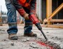 Постоянный количественный рост и сфера нашей активности